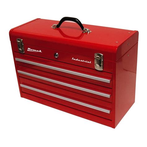 small metal lockable tool box|small metal box with latch.